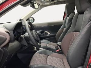 Toyota Yaris Cross 1.5 130H Style Plus  - Foto 13