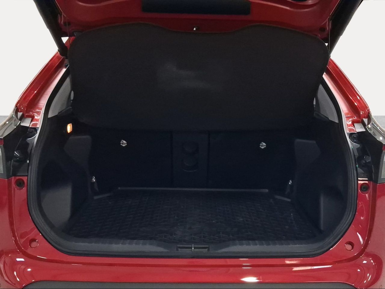 Toyota Yaris Cross 1.5 130H Style Plus  - Foto 11