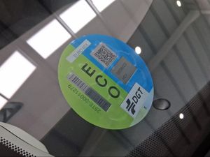 Toyota Yaris Cross 1.5 130H Style Plus  - Foto 26