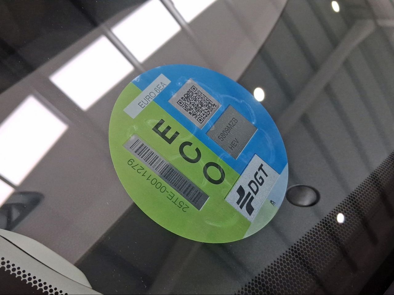 Toyota Yaris Cross 1.5 130H Style Plus  - Foto 26