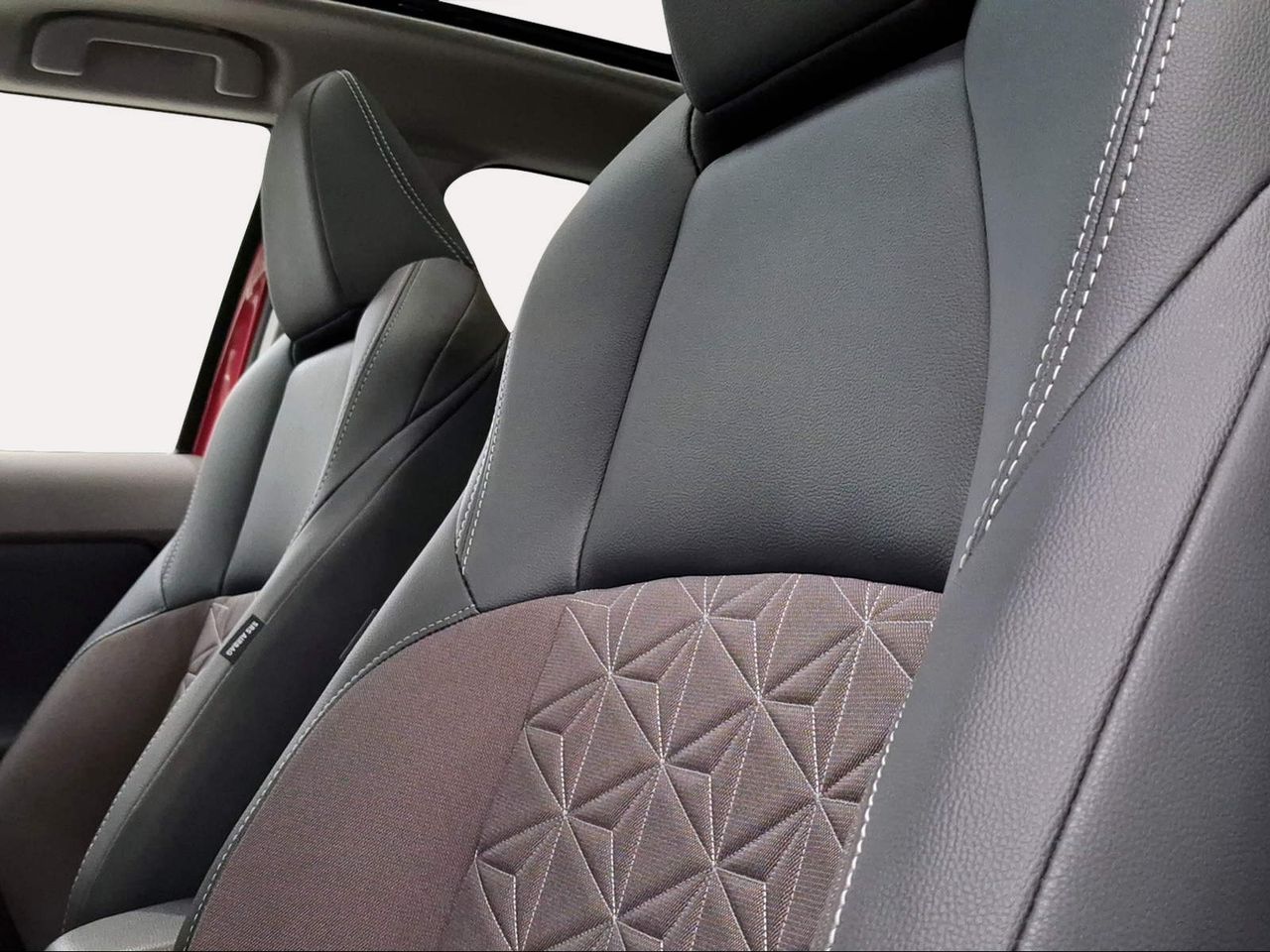 Toyota Yaris Cross 1.5 130H Style Plus  - Foto 24