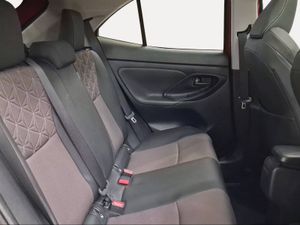 Toyota Yaris Cross 1.5 130H Style Plus  - Foto 8