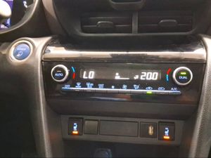 Toyota Yaris Cross 1.5 120H Style Plus  - Foto 24