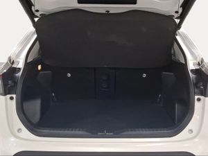 Toyota Yaris Cross 1.5 120H Style Plus  - Foto 11