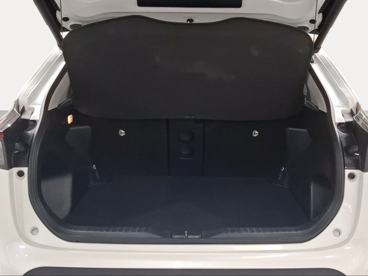 Toyota Yaris Cross 1.5 120H Style Plus  - Foto 11