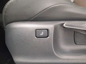 Toyota Yaris Cross 1.5 120H Style Plus  - Foto 27