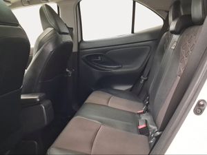 Toyota Yaris Cross 1.5 120H Style Plus  - Foto 12