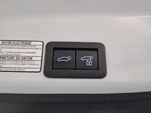 Toyota Yaris Cross 1.5 120H Style Plus  - Foto 28