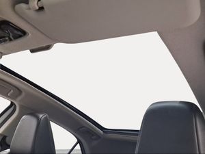 Toyota Yaris Cross 1.5 120H Style Plus  - Foto 22