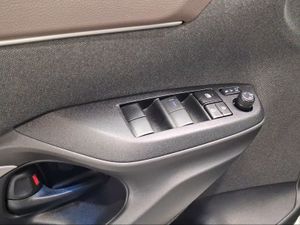 Toyota Yaris Cross 1.5 120H Style Plus  - Foto 25