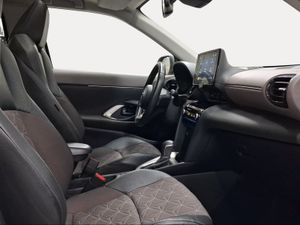Toyota Yaris Cross 1.5 120H Style Plus  - Foto 7