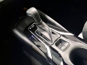 Toyota Corolla 140H Active Plus  - Foto 21