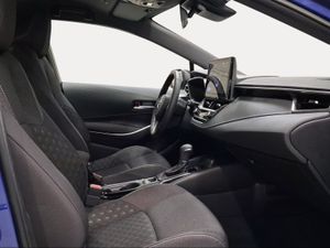 Toyota Corolla 140H Active Plus  - Foto 7