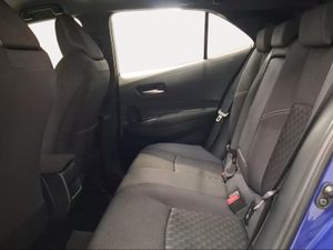 Toyota Corolla 140H Active Plus  - Foto 12