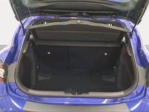 Toyota Corolla 140H Active Plus  - Foto 11