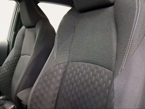 Toyota Corolla 140H Active Plus  - Foto 23