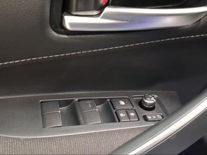 Toyota Corolla 140H Active Plus  - Foto 22