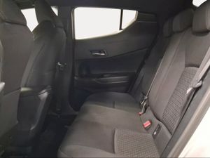Toyota C-HR 1.8 125H Advance  - Foto 12