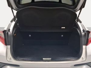 Toyota C-HR 1.8 125H Advance  - Foto 11