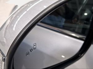 Toyota C-HR 1.8 125H Advance  - Foto 22