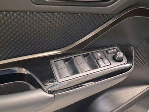 Toyota C-HR 1.8 125H Advance  - Foto 23