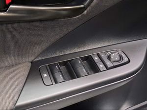 Toyota C-HR 1.8 140H Advance  - Foto 26