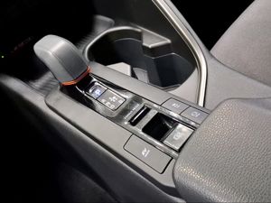 Toyota C-HR 1.8 140H Advance  - Foto 23