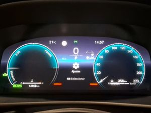 Toyota C-HR 1.8 140H Advance  - Foto 15