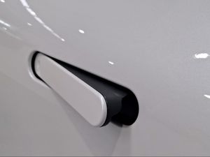 Toyota C-HR 1.8 140H Advance  - Foto 22