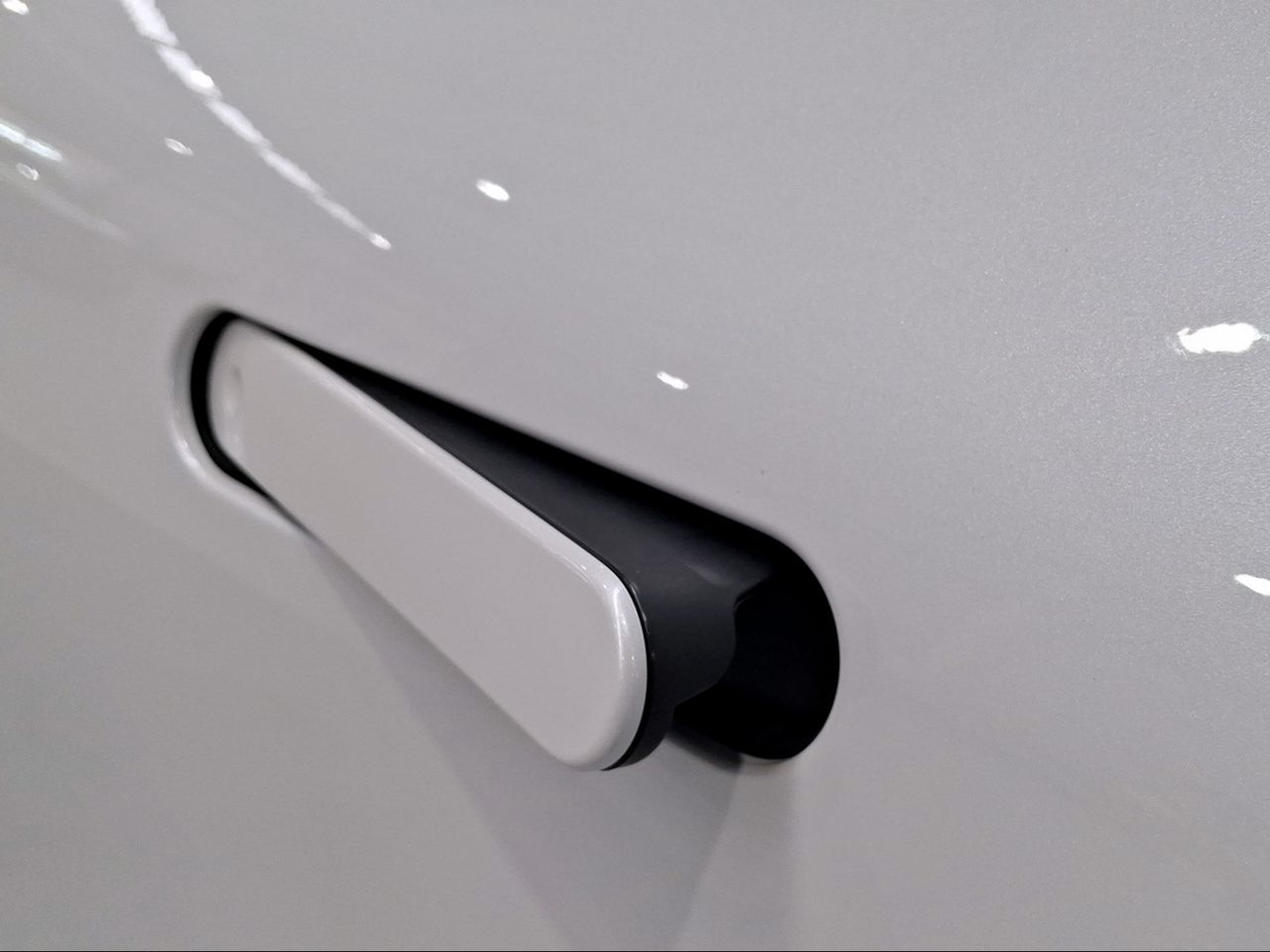 Toyota C-HR 1.8 140H Advance  - Foto 22