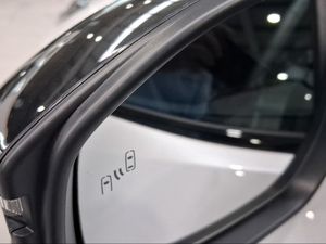 Toyota C-HR 1.8 140H Advance  - Foto 21