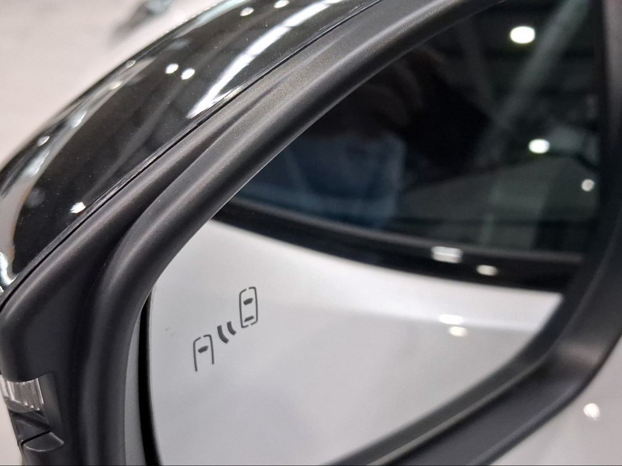 Toyota C-HR 1.8 140H Advance  - Foto 21