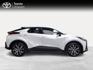 Toyota C-HR 1.8 140H Advance  - Foto 18