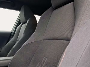 Toyota C-HR 1.8 140H Advance  - Foto 24