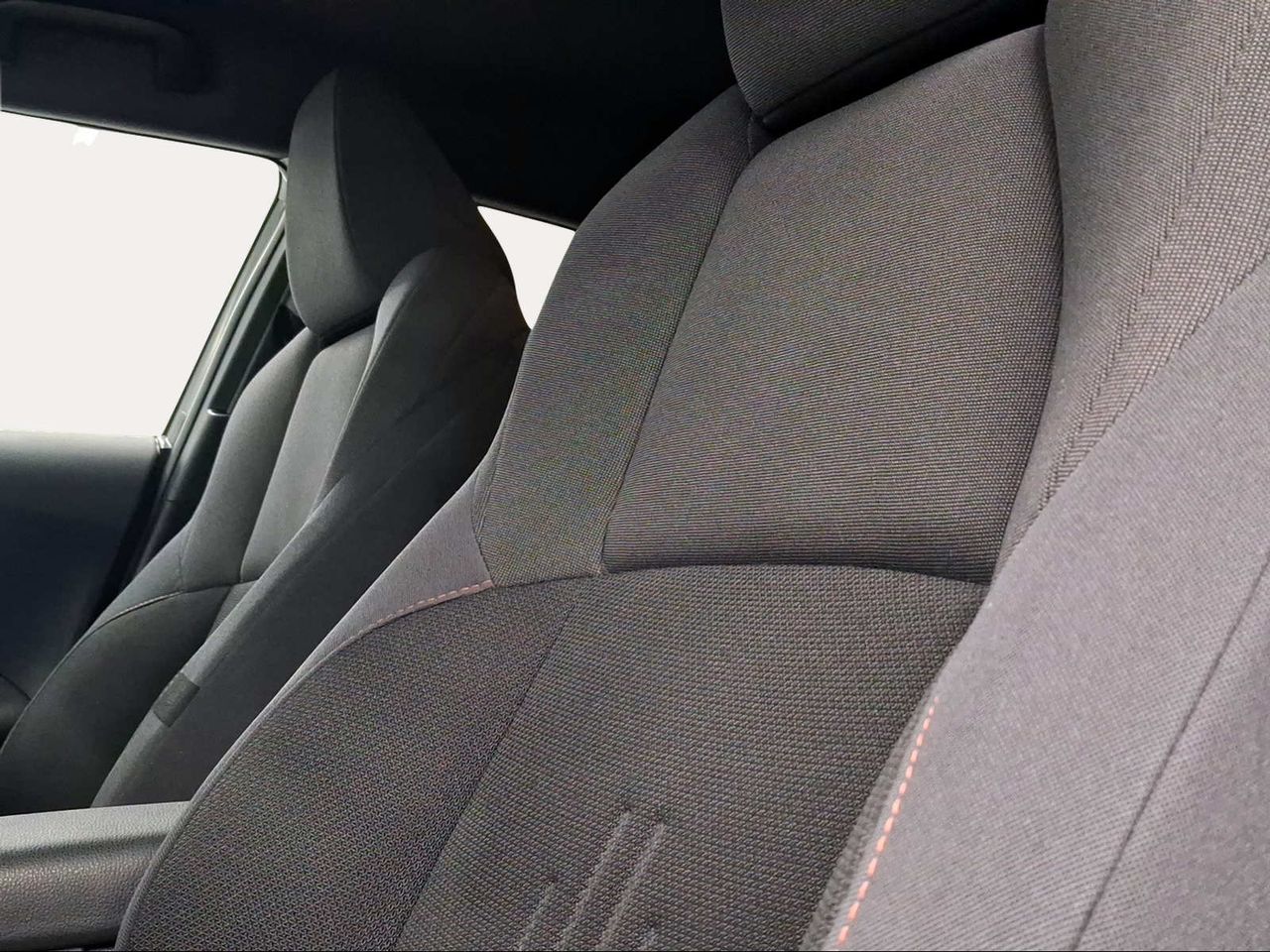 Toyota C-HR 1.8 140H Advance  - Foto 24