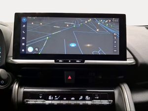 Toyota C-HR 1.8 140H Advance  - Foto 16