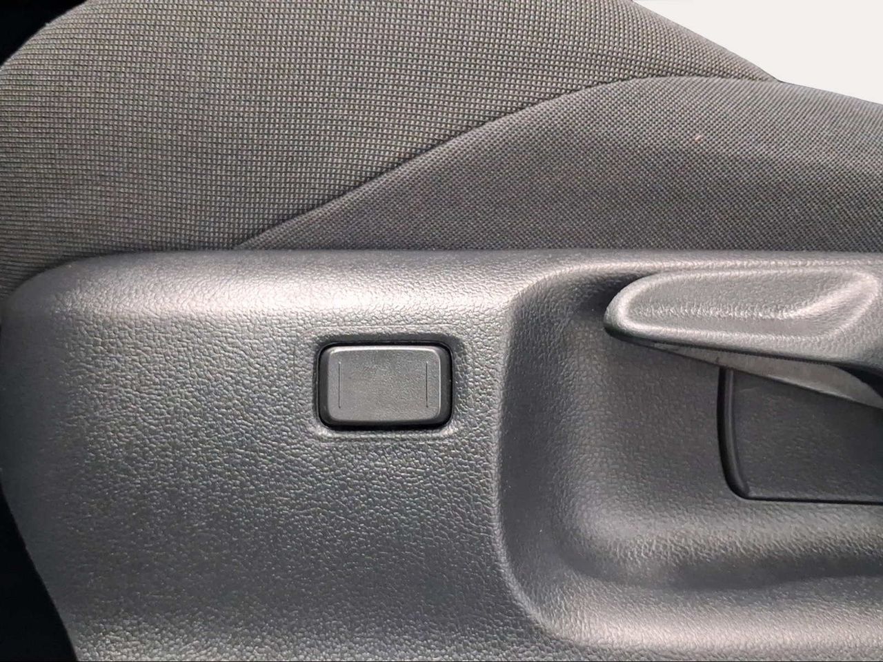 Toyota C-HR 1.8 140H Advance  - Foto 25