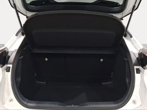 Toyota C-HR 1.8 140H Advance  - Foto 11