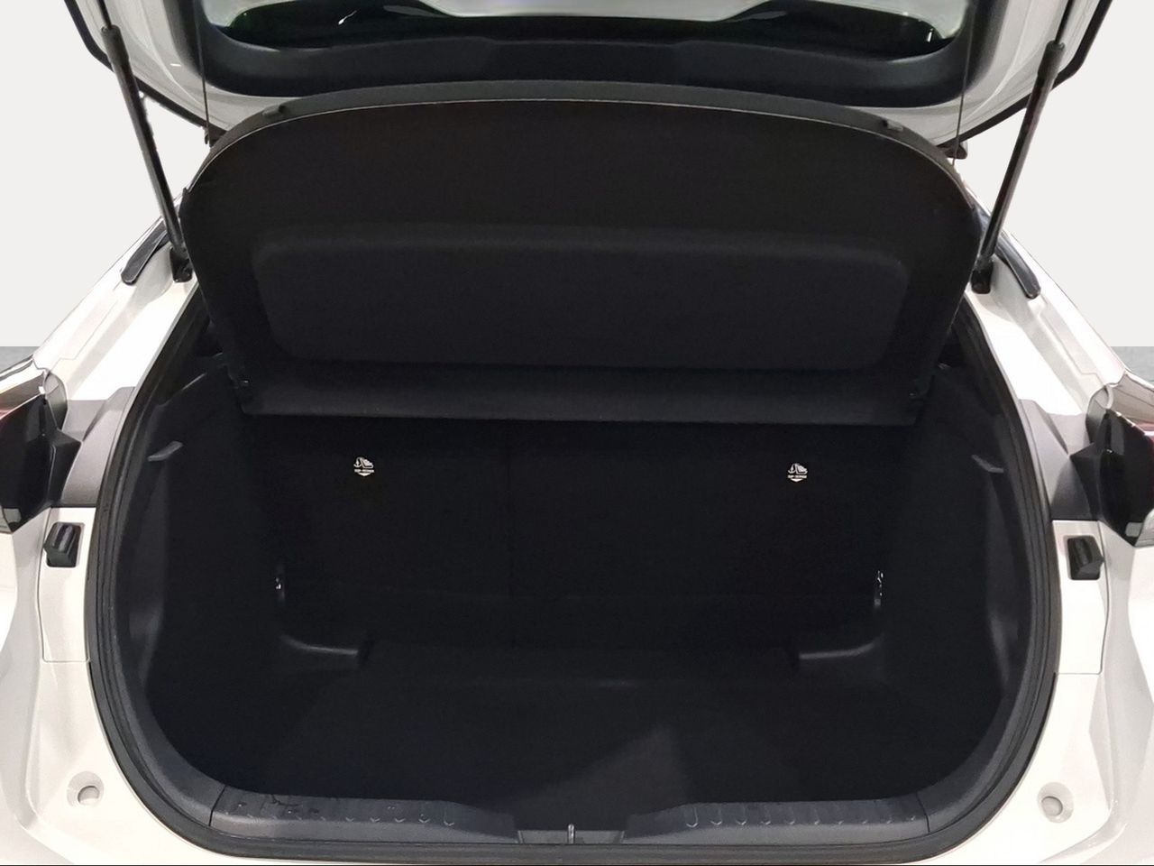 Toyota C-HR 1.8 140H Advance  - Foto 11