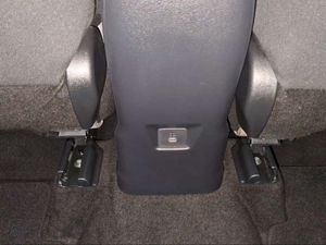 Toyota C-HR 1.8 140H Advance  - Foto 27