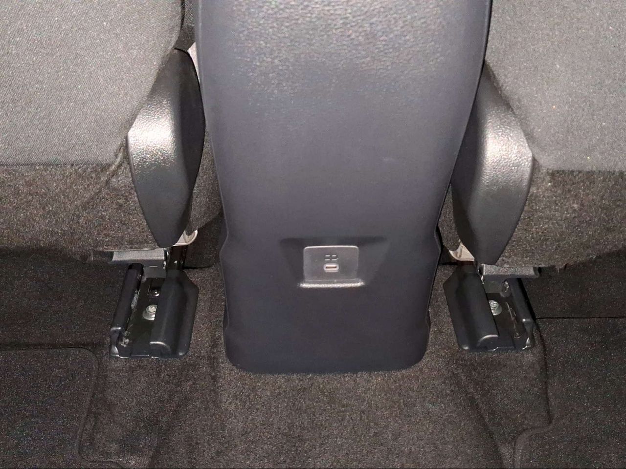 Toyota C-HR 1.8 140H Advance  - Foto 27