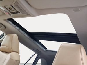 Toyota Rav4 220H e-CVT 4x4 Luxury  - Foto 23