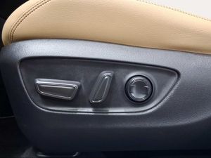 Toyota Rav4 220H e-CVT 4x4 Luxury  - Foto 25