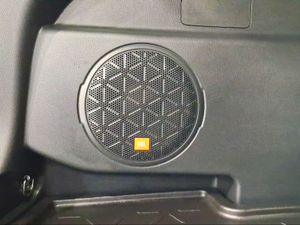 Toyota Rav4 220H e-CVT 4x4 Luxury  - Foto 29