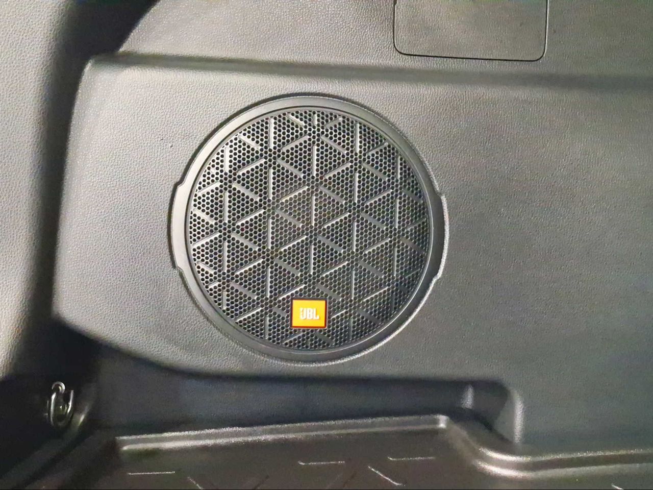 Toyota Rav4 220H e-CVT 4x4 Luxury  - Foto 29