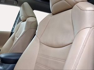 Toyota Rav4 220H e-CVT 4x4 Luxury  - Foto 24