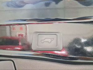 Toyota Rav4 220H e-CVT 4x4 Luxury  - Foto 30