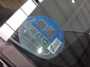 Toyota Rav4 220H e-CVT 4x4 Luxury  - Foto 21