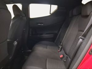 Toyota C-HR 2.0 180H Advance  - Foto 12