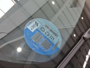 Toyota C-HR 2.0 180H Advance  - Foto 21